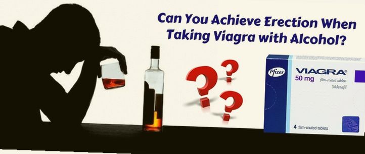 what age can you take viagra